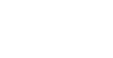 CrescentBuilt