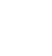 TABA